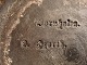 sub: 4