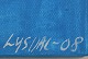 sub: 2