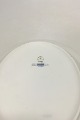 sub: 1