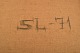 sub: 6