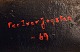 sub: 6