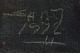 sub: 4