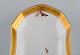 sub: 2