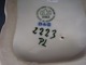 sub: 2