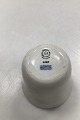 sub: 1