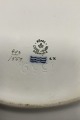 sub: 1