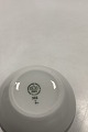 sub: 1