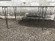 sub: 1