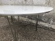 sub: 4