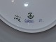 sub: 2