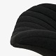 sub: 4