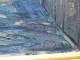 sub: 2