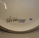 sub: 3