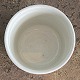 sub: 2