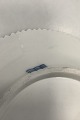sub: 1