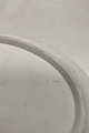sub: 2