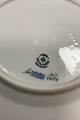 sub: 1