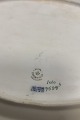 sub: 1