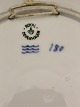 sub: 1