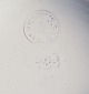 sub: 6