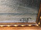 sub: 2