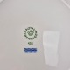 sub: 4