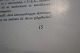 sub: 3