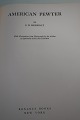 sub: 1