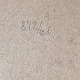 sub: 5