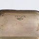 sub: 7