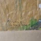 sub: 1