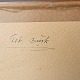 sub: 2