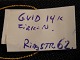 sub: 3