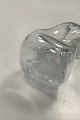 sub: 2