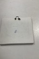 sub: 2