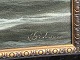 sub: 2