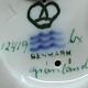 sub: 2