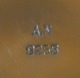 sub: 2