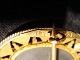 sub: 2