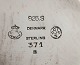 sub: 1
