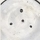 sub: 2