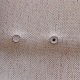 sub: 7