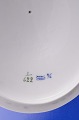 sub: 7