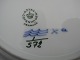 sub: 2