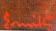 sub: 2