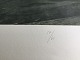 sub: 4