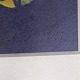 sub: 2