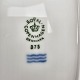 sub: 2