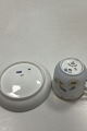 sub: 2