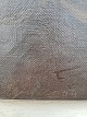 sub: 3